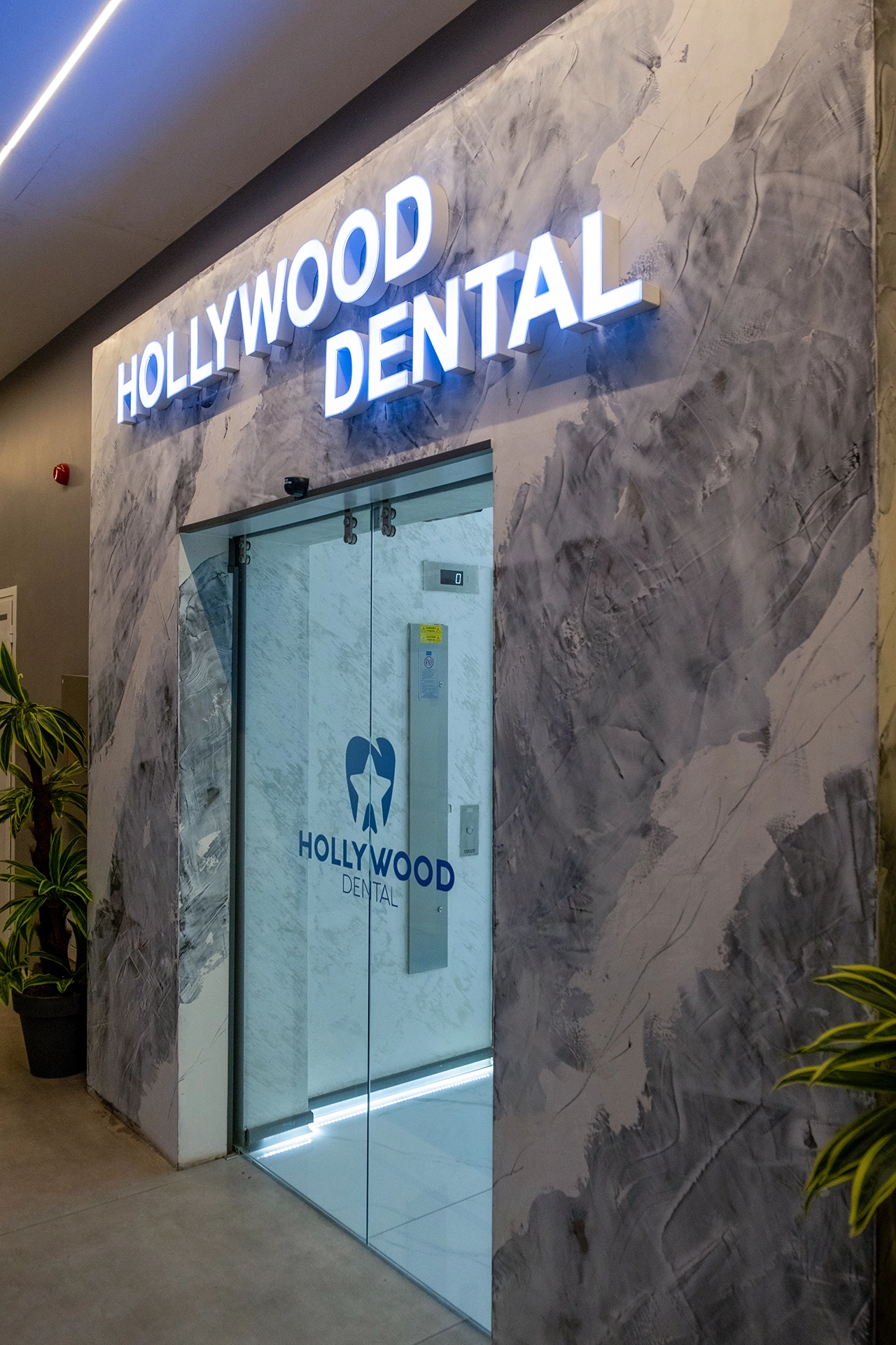 Dental Treatment in Turkey